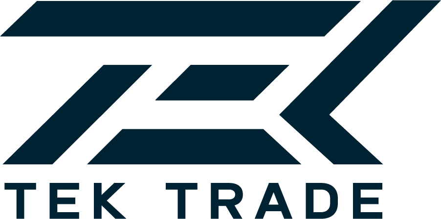 Totens de Led Tek Trade